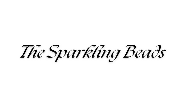 The Sparkling Beads